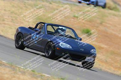 media/Jun-17-2023-Speed Ventures (Sat) [[a60324b5d0]]/5-Blue/turn 14/